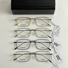 Picture of Montblanc Optical Glasses _SKUfw51927137fw